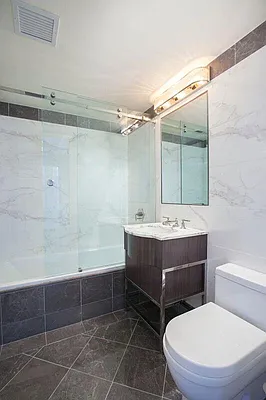 Rented by KG Properties | media 6