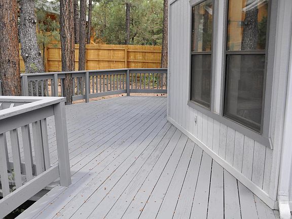 3rd image of 5180 Sunrise Ct