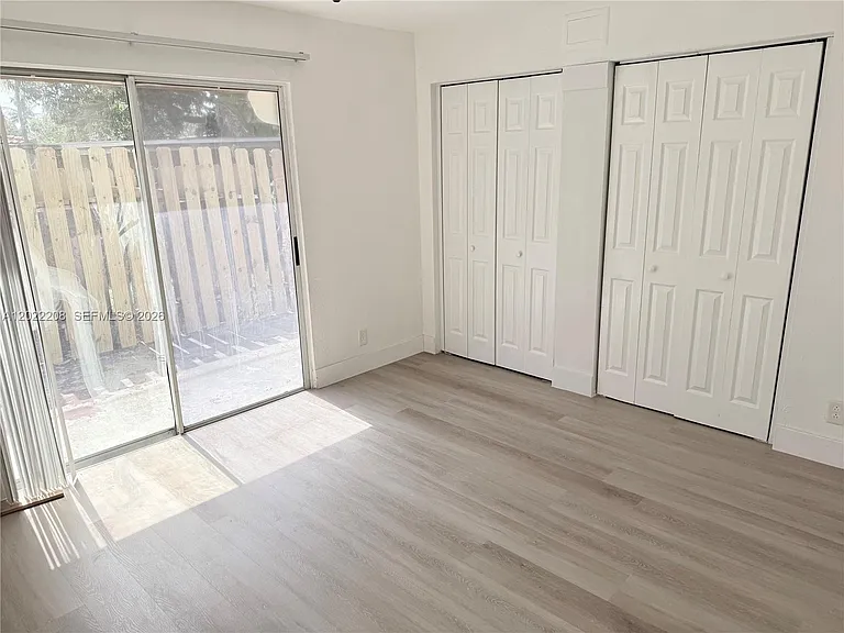 1312 NW 8th Ave — Photo 27