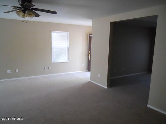 5th image of 15354 N 156th Ln