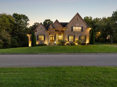 240 Laycrest Dr, Mount Juliet, TN, 37122