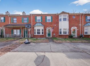 729 Creekside Cres, Chesapeake, VA 23320