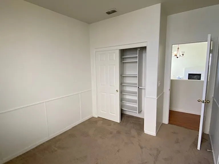 566 Stewart Way — Photo 26