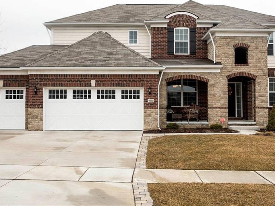 1st image of 4599 Ottawa Dr