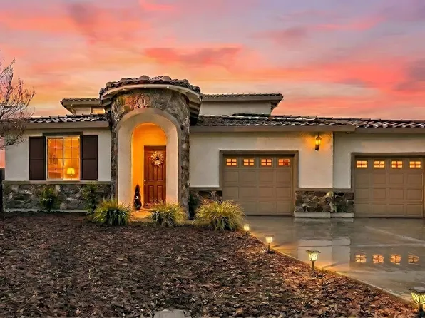 4529 Goode St, Antioch, CA 94531