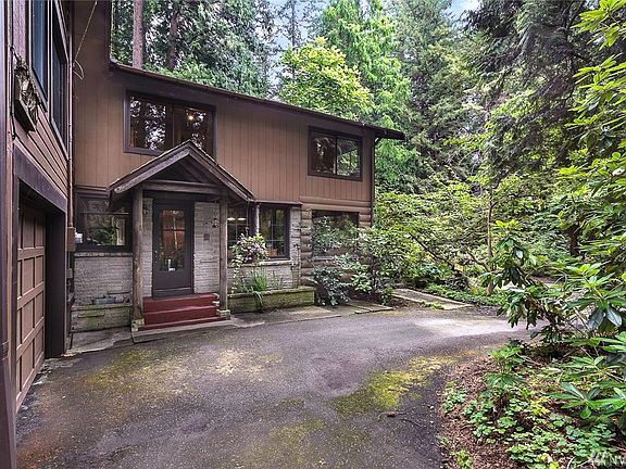 4th image of 5531 244th St SE
