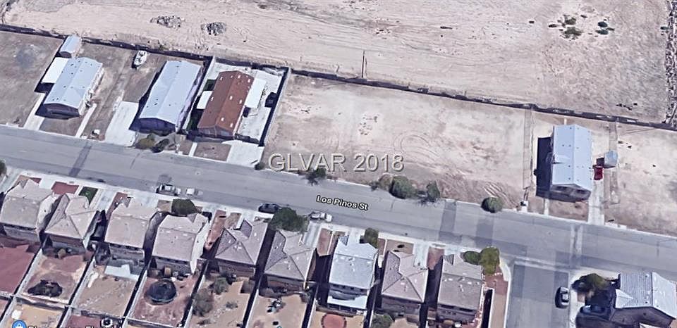 1st image of 5280 Los Pinos St
