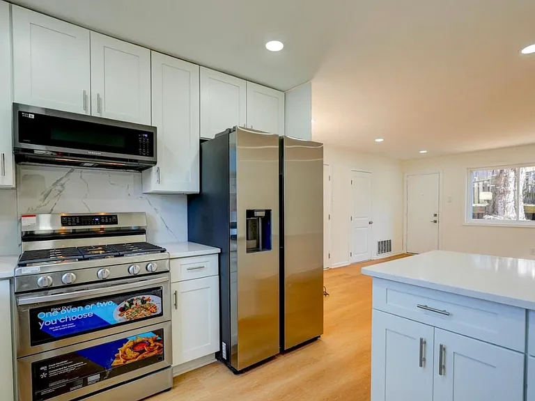 14432 Bel Pre Dr — Photo 5