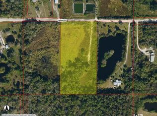 878 Limpkin Rd, Naples, FL 34120