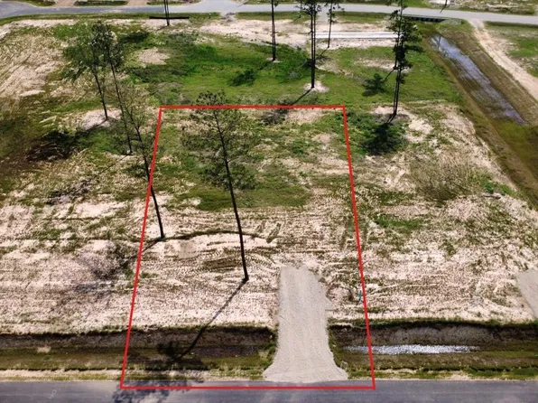 13049 Lewelling Dr, Conroe, TX 77306
