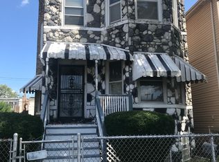 751 S Kolmar Ave, Chicago, IL 60624