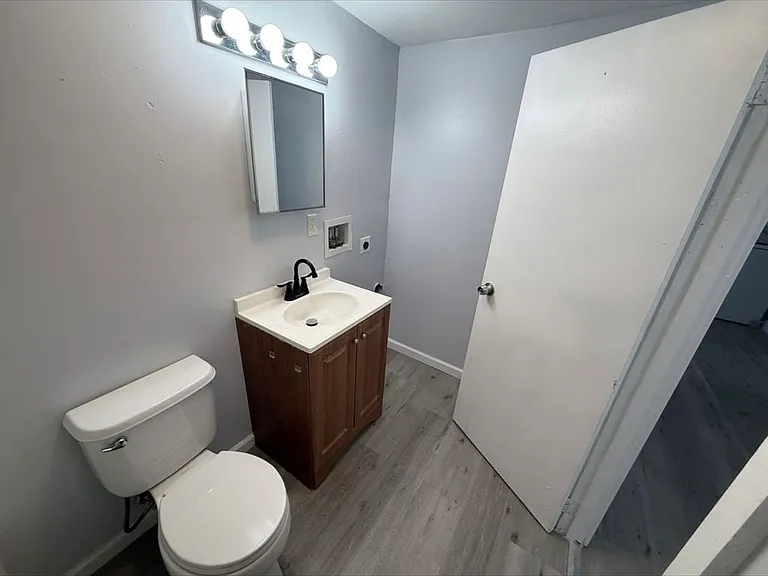 88 Cross St #2 — Photo 10