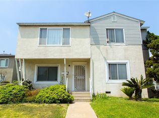 601 W Riggin St, Monterey Park, CA 91754
