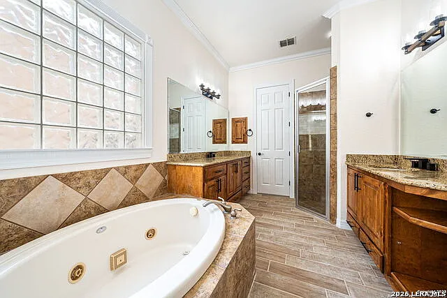 16014 Huebner Blf — Photo 14