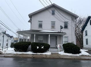 35 East Ave Unit 2, Middletown, NY 10940
