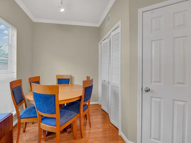 9200 Westheimer Rd #1503 — Photo 15