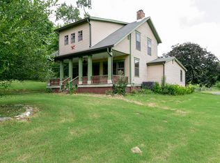 2690 Thompson Station Rd E, Thompsons Station, TN 37179