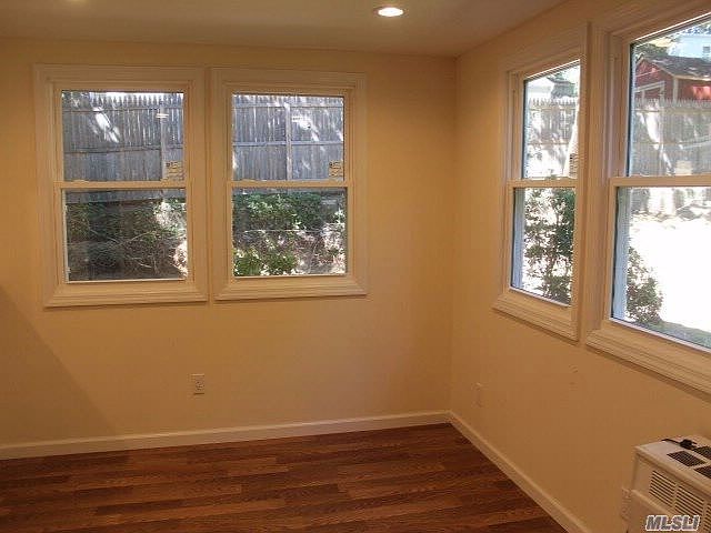 2nd image of 1 Wildwood Dr APT D