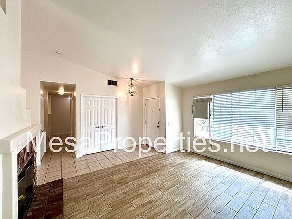 5th image of 12982 Haverford Ct
