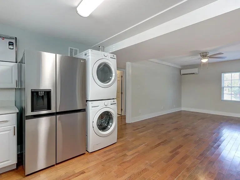 803 Atlantic Ave — Photo 15