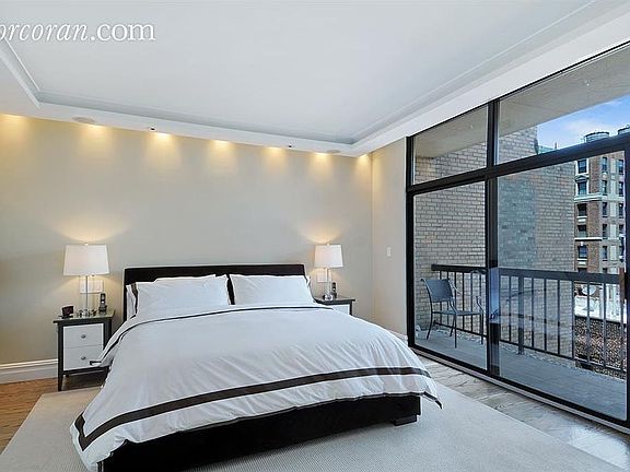 4th image of 253 W 73rd St #10FG