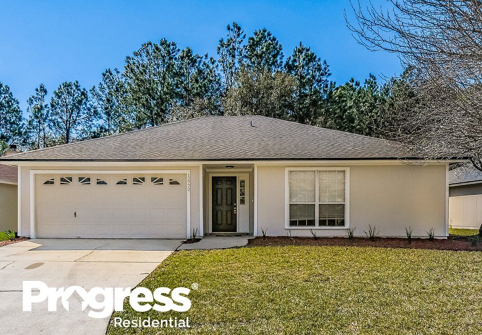 1st image of 12772 S Glade Springs Dr