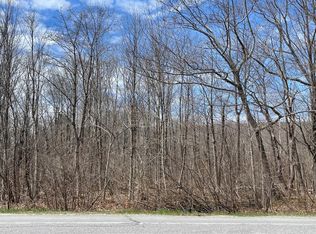 46 Lake View Ter, Rockland, ME 04841