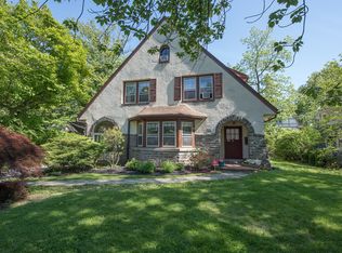 108 Penarth Rd, Bala Cynwyd, PA 19004