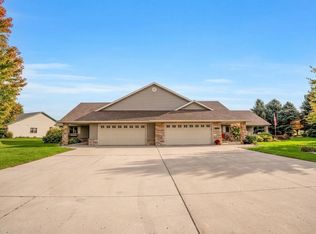 1301 23rd St SE, Willmar, MN 56201