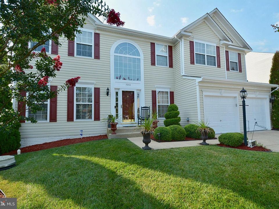1st image of 3060 Vidalia Ct