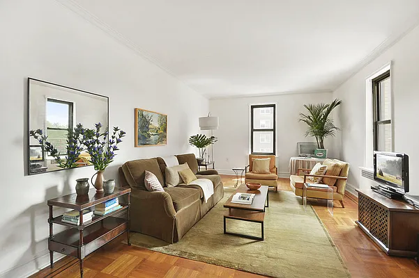 Sold by Corcoran | media 28