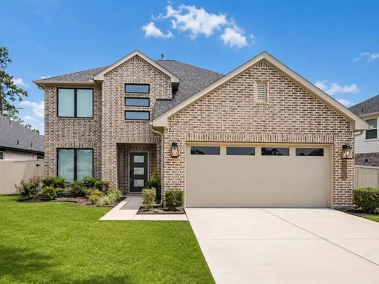40575 Goldeneye Pl — Photo 1