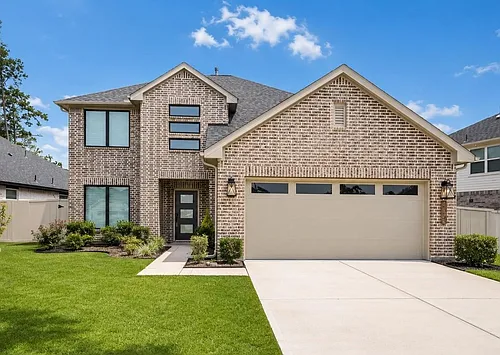 40575 Goldeneye Pl Photo 1