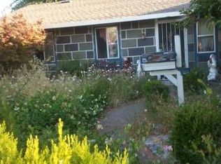 2013 Putnam St, Antioch, CA 94509