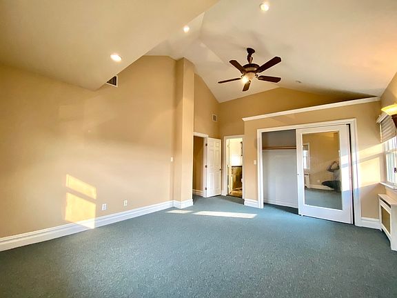 2nd image of 21-53 49th St #3