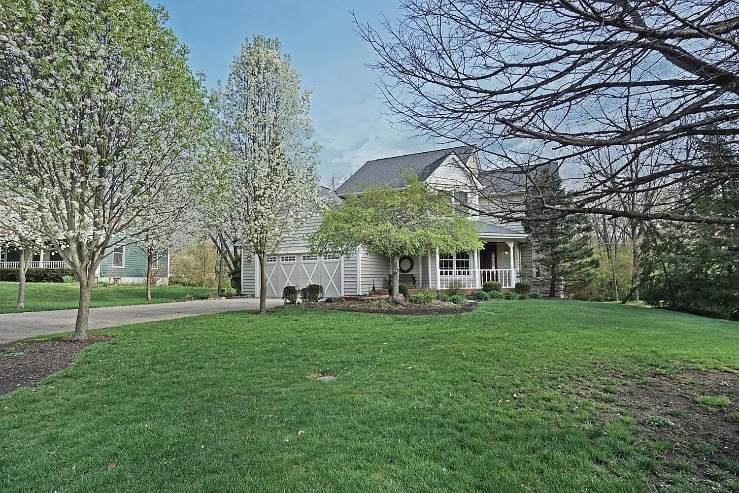 110 Concord Dr photo 1