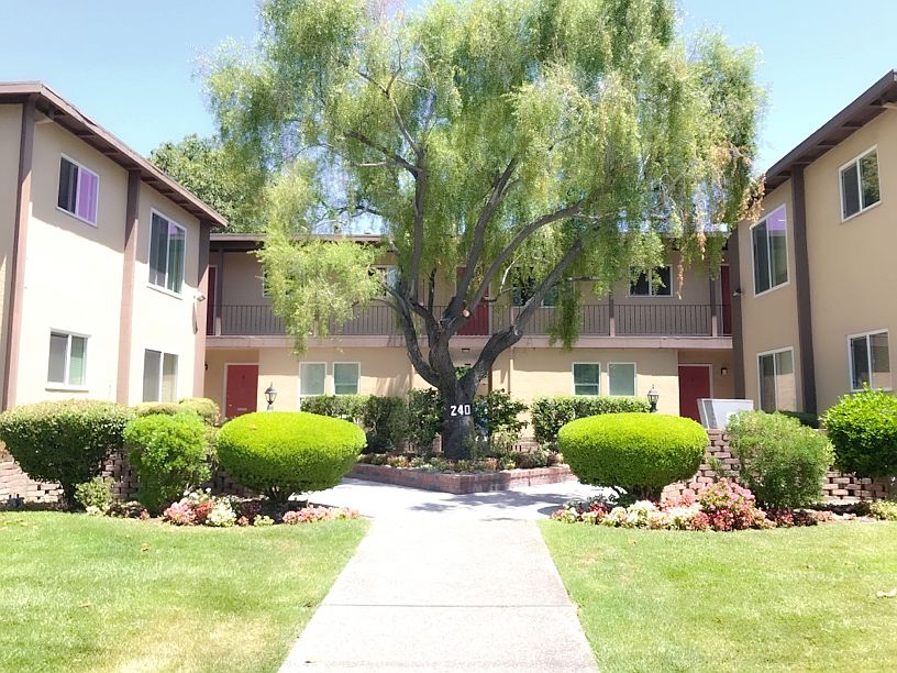 1st image of 240 Di Salvo Ave APT 9