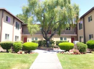 240 Di Salvo Ave APT 9, San Jose, CA 95128