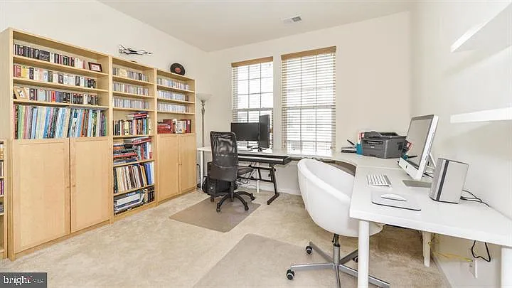 21613 Romans Dr — Photo 22