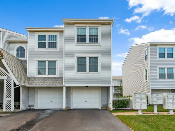 176 39th St S #176, Brigantine, NJ 08203