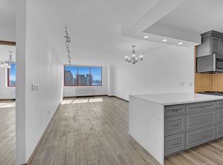 474 48th Ave APT 25M, Long Island City, NY 11109