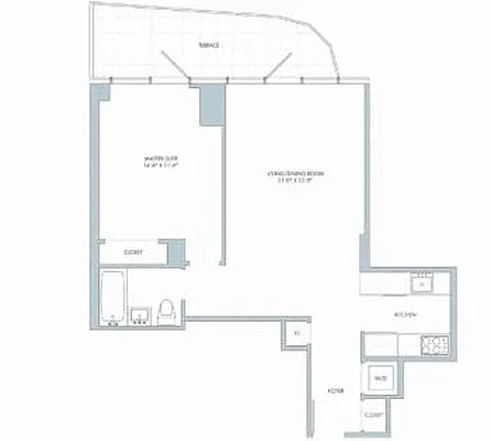 Rented by Owner | media 1