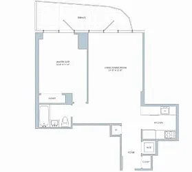 Rented by Owner