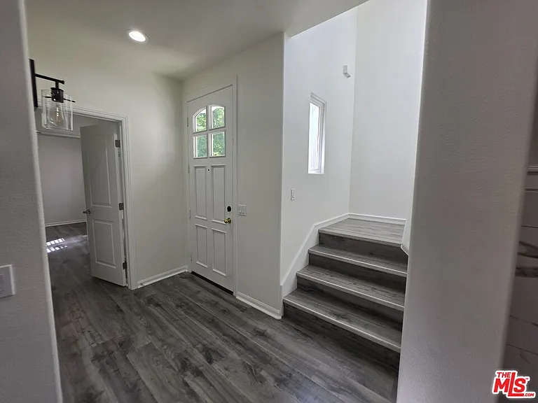 26913 Monterey Ave — Photo 10