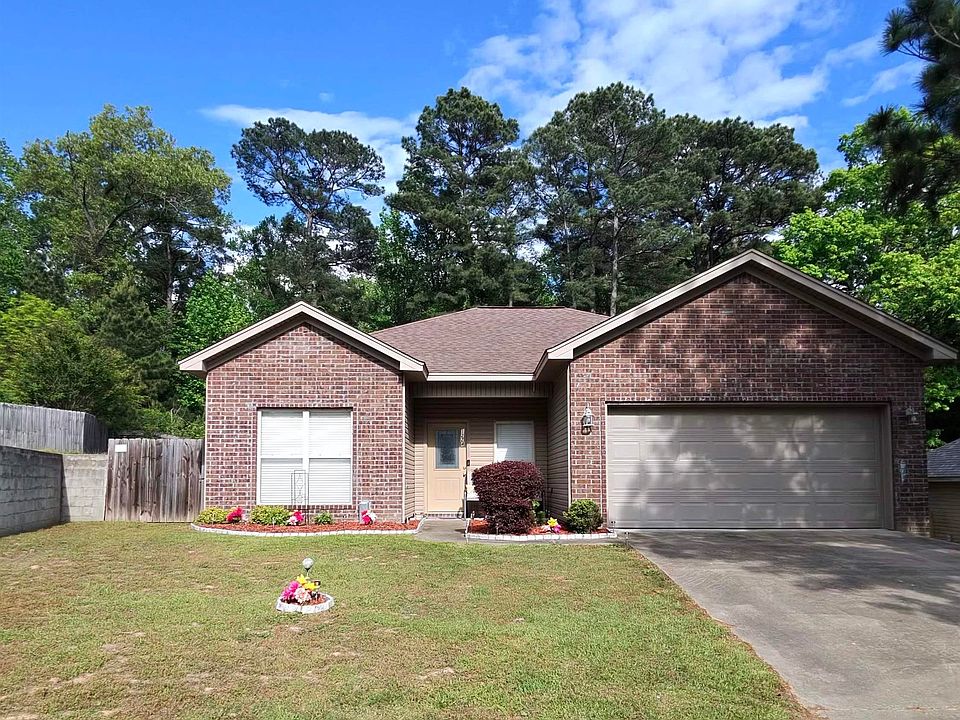1st image of 1224 Ridgecrest Dr