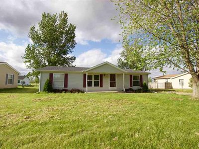 309 Trina Ln, Oxford, IN, 47971