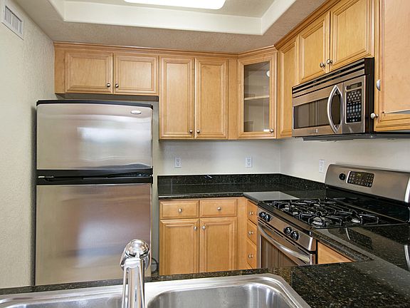 3rd image of 5037 Los Morros Way Unit 74