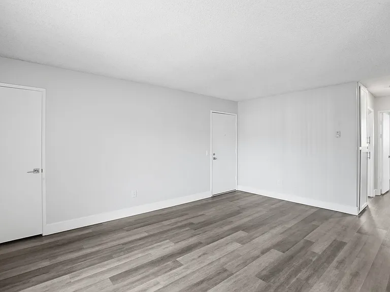 Vista Lane — Photo 16