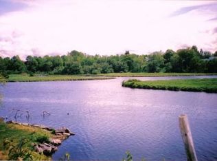 2642 State Route 13, Altmar, NY 13302