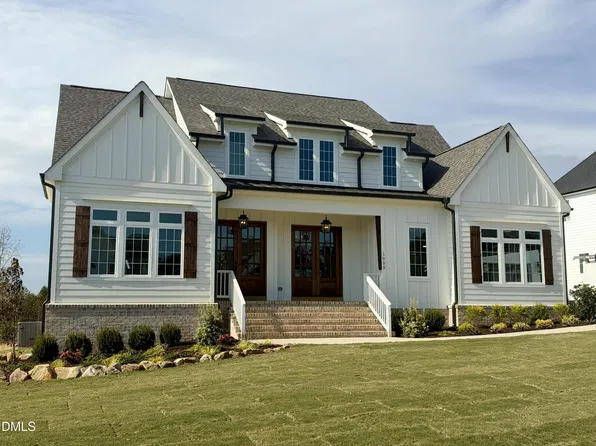 1052 Azalea Garden Cir, Raleigh, NC 27603
